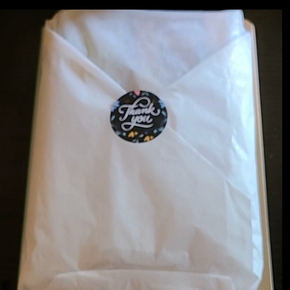 Gift Blind book Motivational self help book - Picture 6 of 7